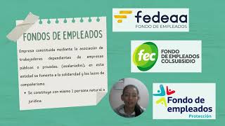 Video Economia Solidaria