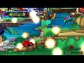 Cheat Elsword Indonesia Greget images Cheat Elsword Indonesia Greget