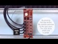 ADDAC206 Switching Sequencer - Part 2