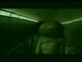 Autechre - Second Bad Vibel(Chris Cunningham)