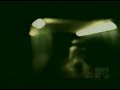 Autechre - Second Bad Vibel(Chris Cunningham)
