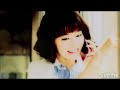 الكوري