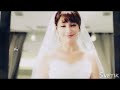 الكوري