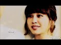 الكوري