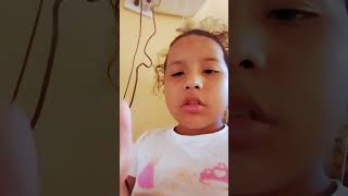Nicol Valeria Castañeda Meléndez Martínez Pisarro