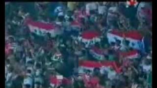 hgOaOgbBOkE Video Image