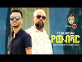 Adis Mulat & Abdu Kiar(Yewub Dar) ኢዲስ ሙላት & አብዱ ኪያር(የውብ ዳር)New Ethiopian Music 2021(Official Video)