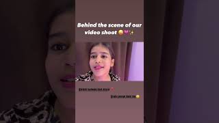 Short Video