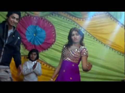 lakk 28 kuri da 47 weight kuri da by honey in hyderabad