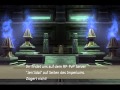 Star Wars: The Old Republic Gildenvideo "The Fallen Leaves of Coruscant"
