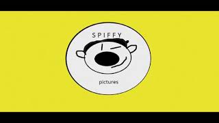 Spiffy Pictures Effects 2