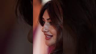 Sreeleela Status Whatsapp Status Actress Vertical