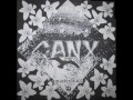 G-Anx - Masterpeace (EP 1990)