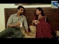 setindia
