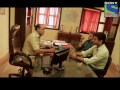 setindia