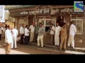 setindia