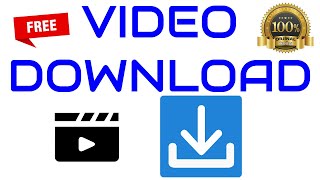 2 Eklentisiz Programsız Beleş Içerik Video Media Film Indir En Kolay Yöntem