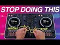 The Only 3 Tricks You Need for DJing in 2024