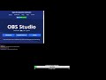 Jugando Fifa Online 3 |Z3rkGamer|