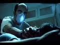 Sleep Tight (Mientras duermes) - Movie Review