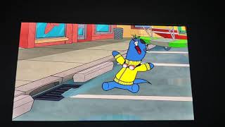 Free Dislike Video Fico Crying