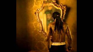 Mirror Lil Wayne Ft Bruno Mars Subulado Al Espaol Tha Carter Iv.flv