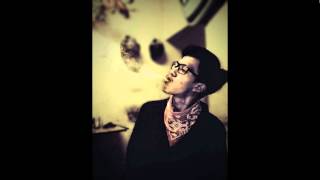 Oddy Mc Feat Young Lex - Woles No Korpe