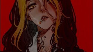 Kazutora Hanemiya X Listener Asmr Tokyo Revengers Fakesub 18