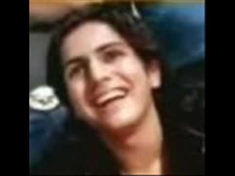 indian movie song jaan leva