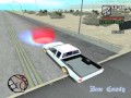 เทสเสียงดีเซล GTA SAN