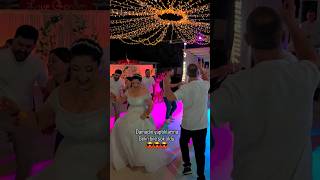 Damat Bey Ne Yapıyorsun