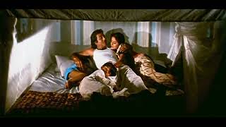 Madhuri Dixit Vinod Khanna