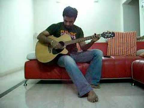 In Dino Dil Mera - Life in a Metro