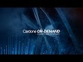 How to Hire the Right Sales Person - Cardone On Demand