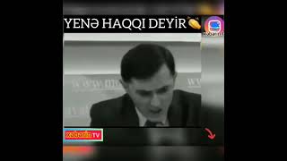 Düz Söz.