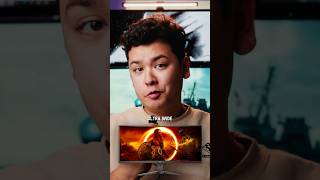 How To Watch Fullscreen Movies On Your Ultrawide Monitor