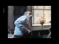 Ranker Video