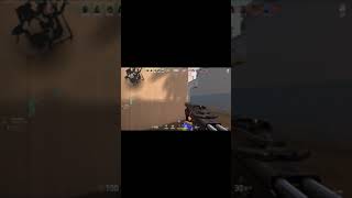 An Ulted Omen
