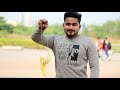 Videos 19 5 SUPERB ! MOBILE PHOTOGRAPHY Tips To Make Your Instagram Photos Viral (In Hindi)
