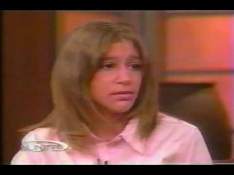 the montel williams show 11 pregnant and missing pt 2 the montel williams show 11 pregnant and missing pt 2