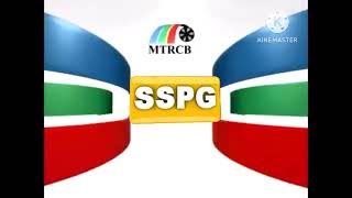 Mtrcb Sspg Parody Rating