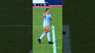 hgTbd9iReqM Video Image