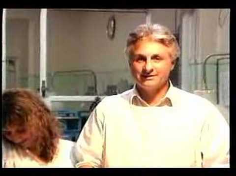 sobreviviente de los Andes sobrevivientes de los andes. sobreviviente de los Andes