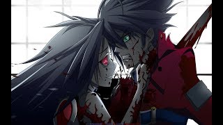 10 Unknown or Underrated Anime