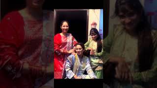 Sobia Khan