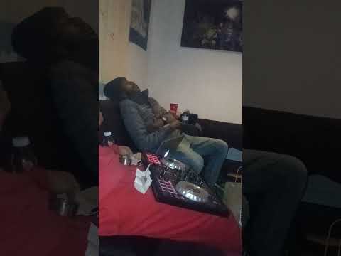 kunk out..