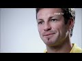 2014 FIFA World Cup Brazil Magazine - Episode 24
