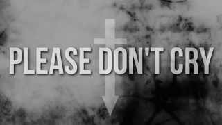 Watch Pretty Reckless Dear Sister video