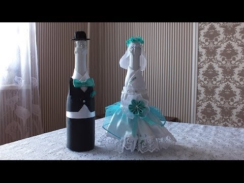 Как создать шаблон на uCoz? Часть 1. С чего начать? Блог веб-разработчика Как сделать химчистку салона автомобиля? Советы