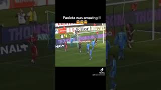 hgXMyYsfGE8 Video Image